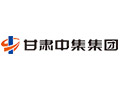 мخa(chn)ٷW(wng)վѽ(jng)_(ki)ͨg..